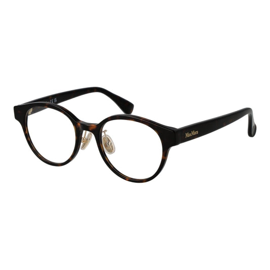 Max Mara Rame ochelari de vedere MM5125-D 49052