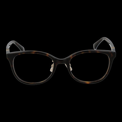 Max Mara Rame ochelari de vedere MM5126-D 49052