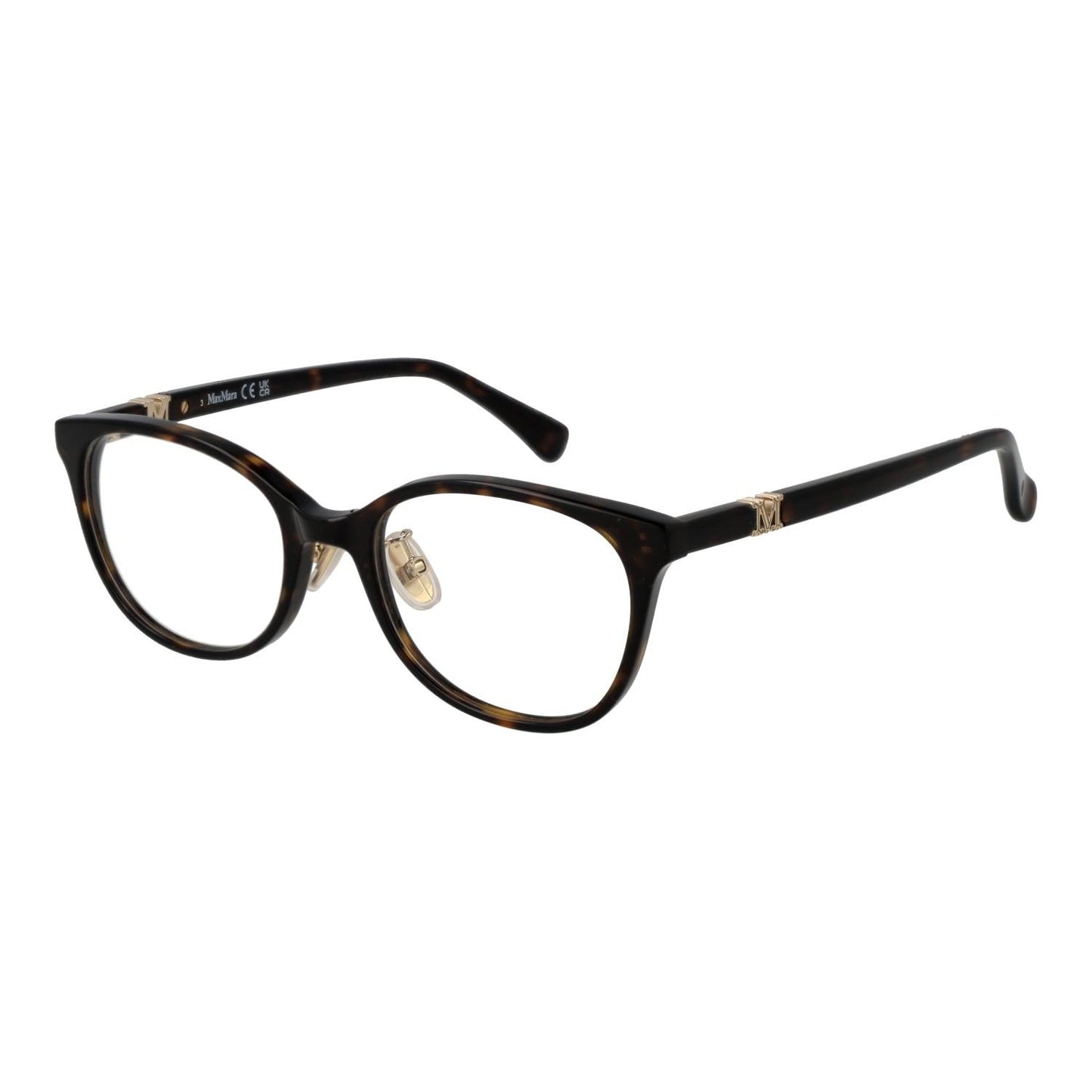 Max Mara Rame ochelari de vedere MM5126-D 49052