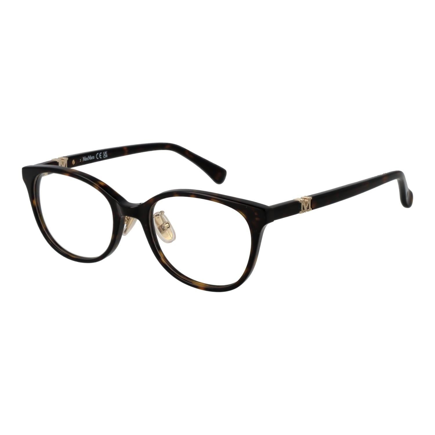 Max Mara Rame ochelari de vedere MM5126-D 49052