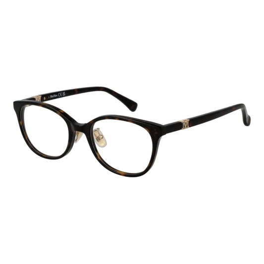 Max Mara Rame ochelari de vedere MM5126-D 49052