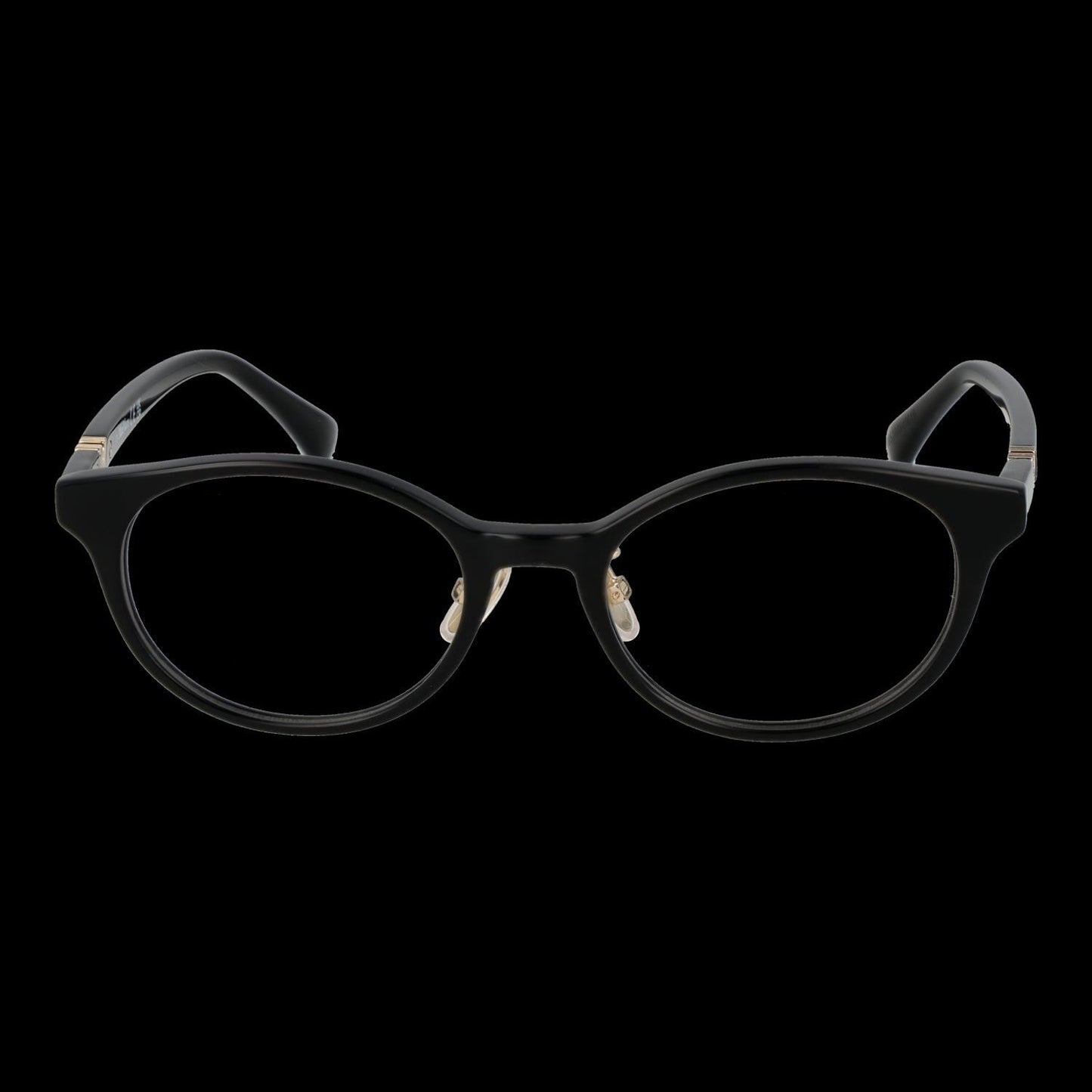 Max Mara Rame ochelari de vedere MM5127-D 49001