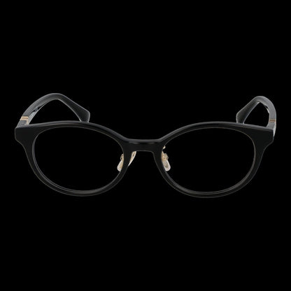 Max Mara Rame ochelari de vedere MM5127-D 49001