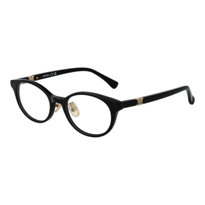 Max Mara Rame ochelari de vedere MM5127-D 49001