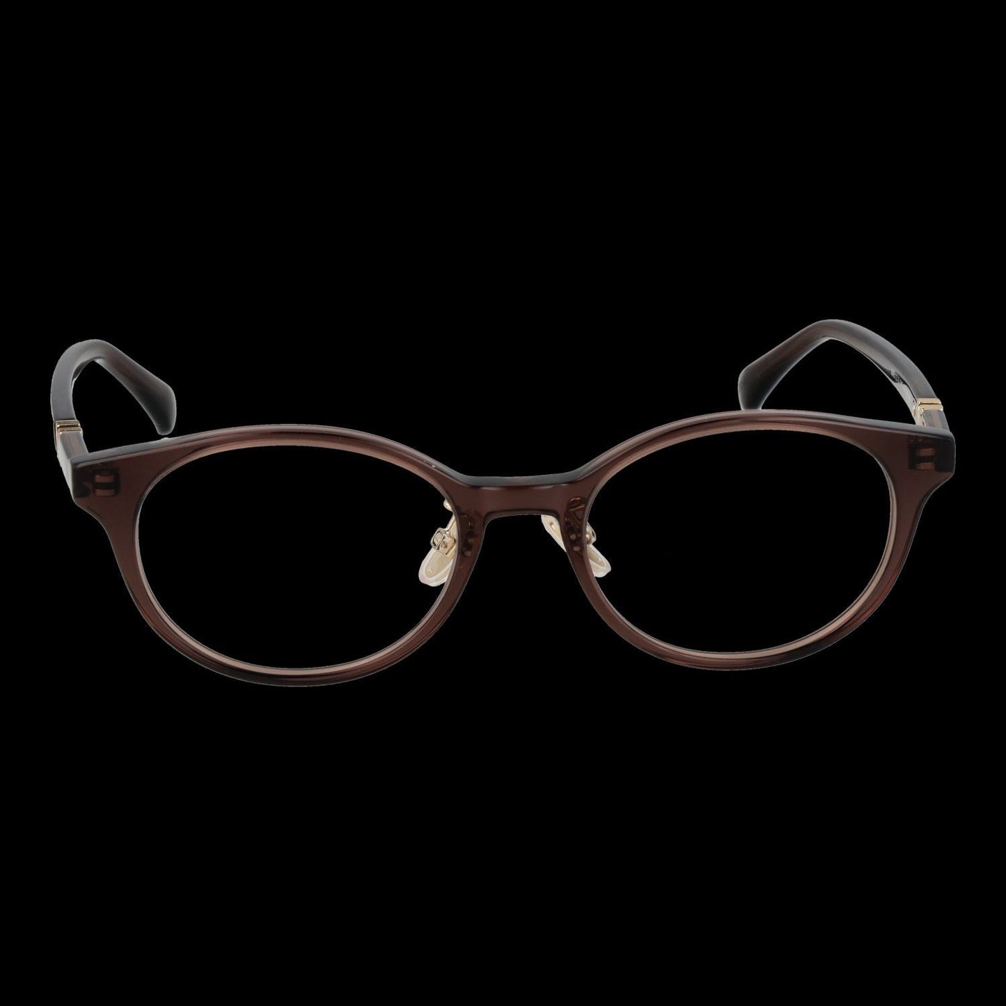 Max Mara Rame ochelari de vedere MM5127-D 49045