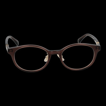 Max Mara Rame ochelari de vedere MM5127-D 49045