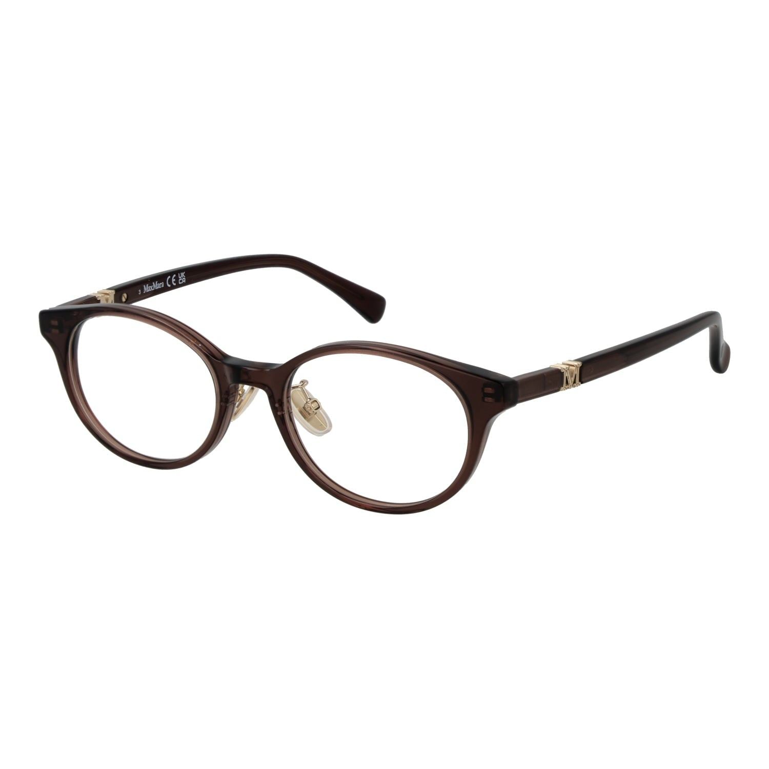 Max Mara Rame ochelari de vedere MM5127-D 49045