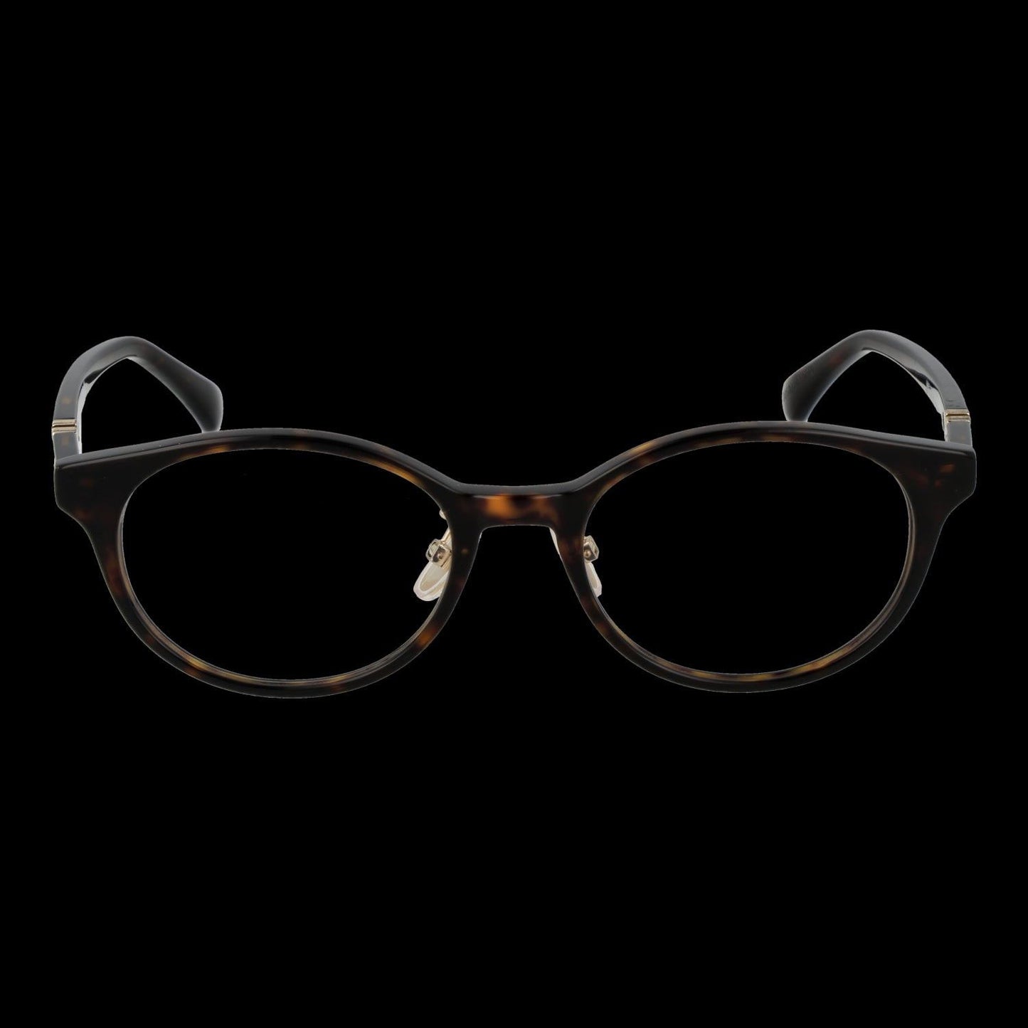 Max Mara Rame ochelari de vedere MM5127-D 49052