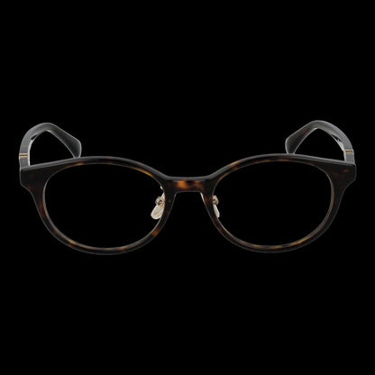 Max Mara Rame ochelari de vedere MM5127-D 49052