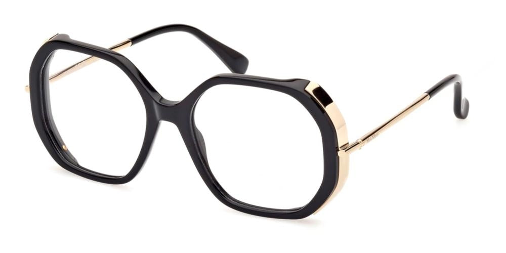 Max Mara Rame ochelari de vedere MM5138_001_55