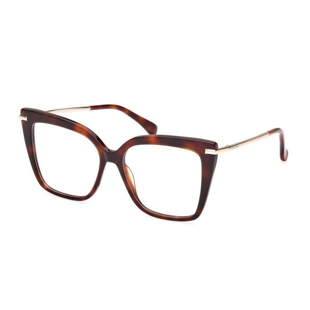 Max Mara Rame ochelari de vedere MM5144_052_54