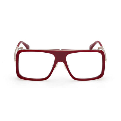 Max Mara Rame ochelari de vedere MM5172-B_069_55