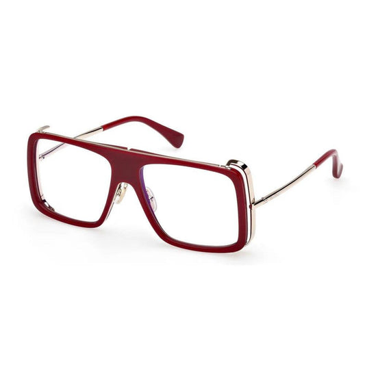 Max Mara Rame ochelari de vedere MM5172-B_069_55