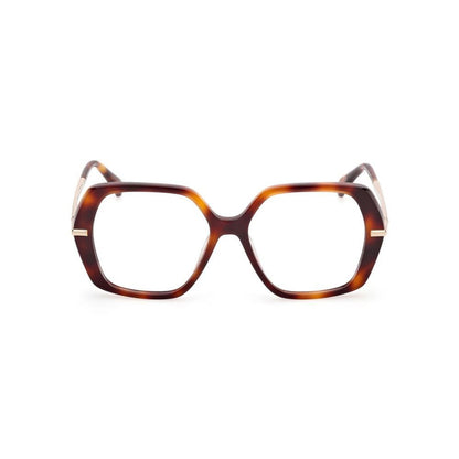 Max Mara Rame ochelari de vedere MM5175_052_52