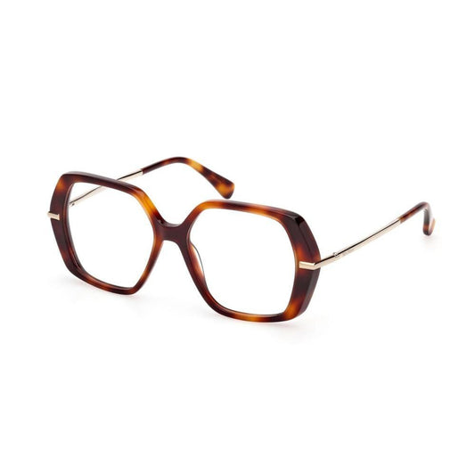 Max Mara Rame ochelari de vedere MM5175_052_52