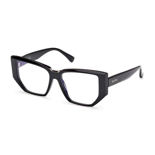 Max Mara Rame ochelari de vedere MM5179-B_001_54