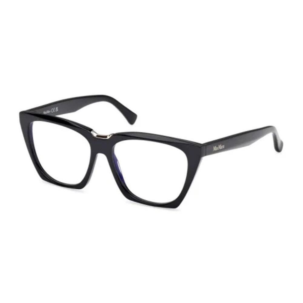 Max Mara Rame ochelari de vedere MM5188-B_001_54
