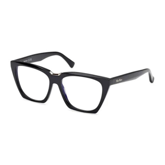 Max Mara Rame ochelari de vedere MM5188-B_001_54