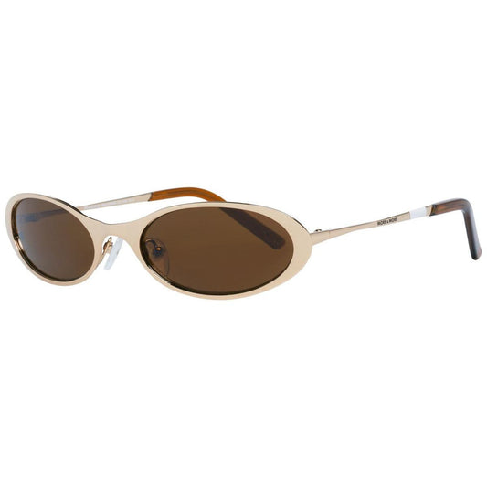 More & More Ochelari de soare MM54056-52100