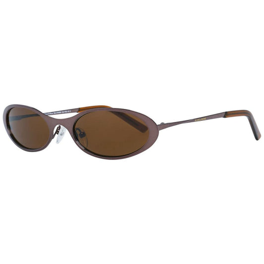 More & More Ochelari de soare MM54056-52700