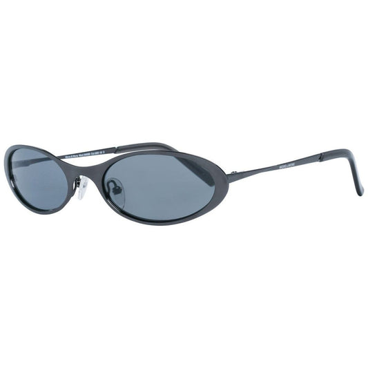 More & More Ochelari de soare MM54056-52800