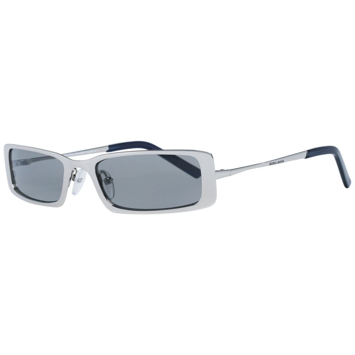 More & More Ochelari de soare MM54057-52200