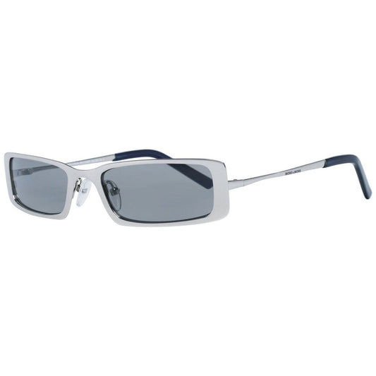 More & More Ochelari de soare MM54057-52200