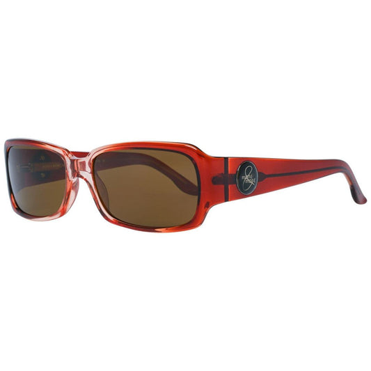 More & More Ochelari de soare MM54294-55770