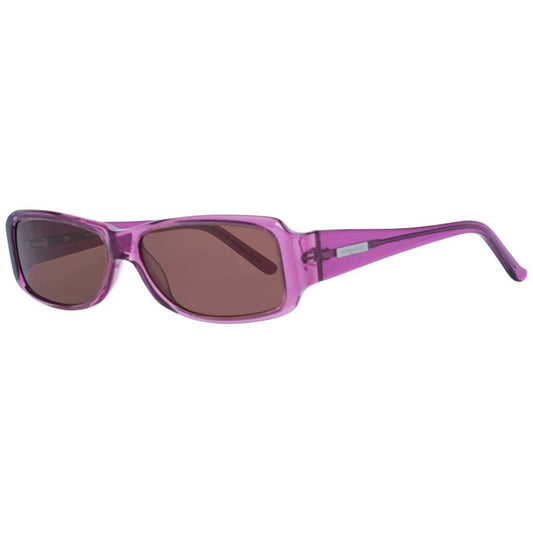 More & More Ochelari de soare MM54298-56900