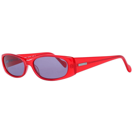 More & More Ochelari de soare MM54304-53300