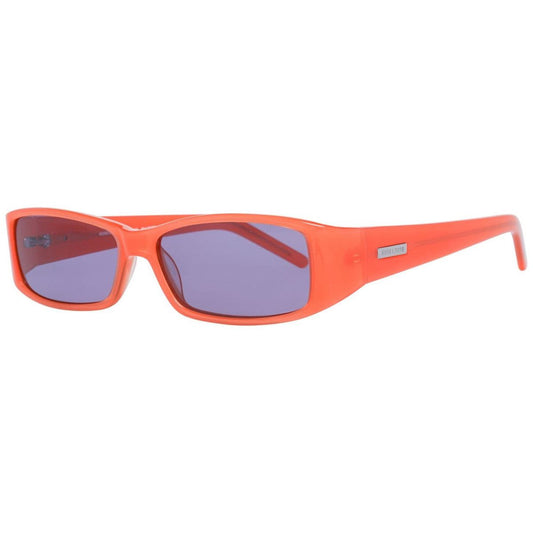 More & More Ochelari de soare MM54305-54333