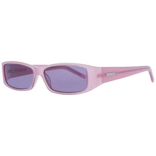 More & More Ochelari de soare MM54305-54900