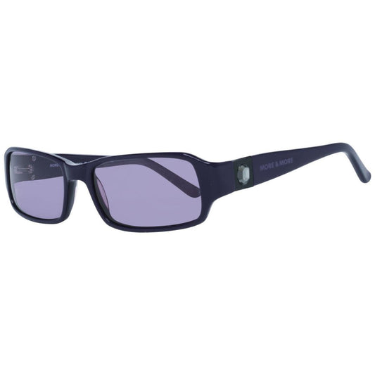 More & More Ochelari de soare MM54331-54900