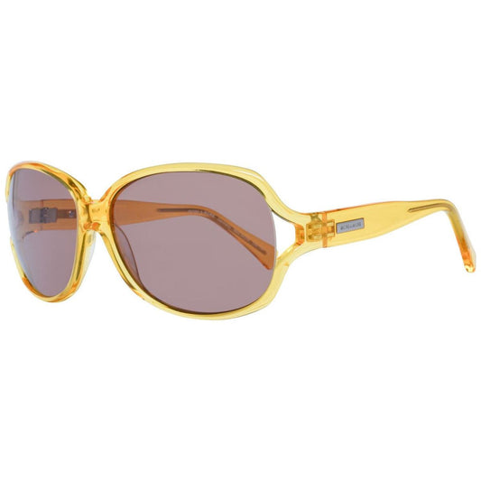 More & More Ochelari de soare MM54338-62100