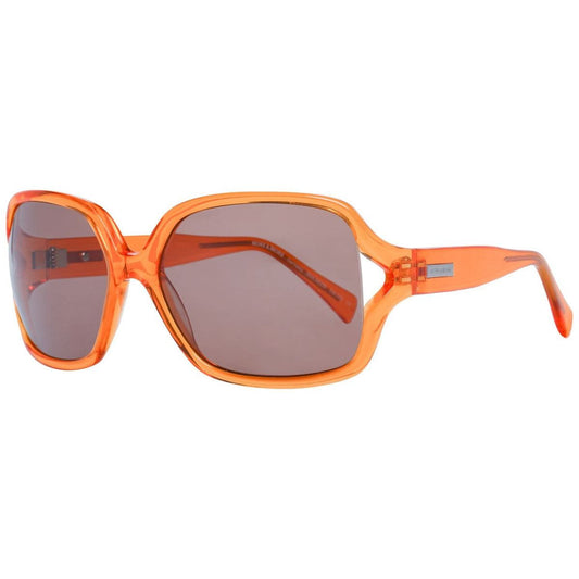 More & More Ochelari de soare MM54339-57330