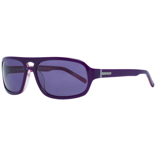 More & More Ochelari de soare MM54354-59900