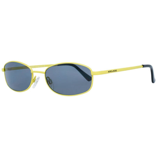 More & More Ochelari de soare MM54520-54111