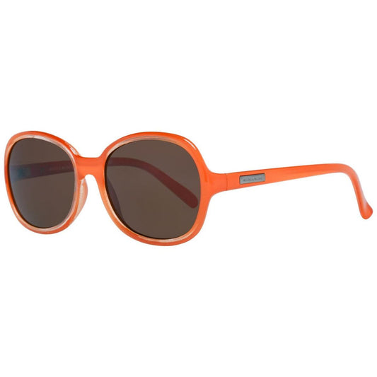 More & More Ochelari de soare MM54526-52330