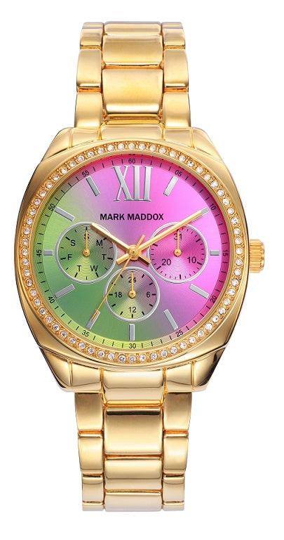 Mark Maddox Ceas de mână MM6012-93
