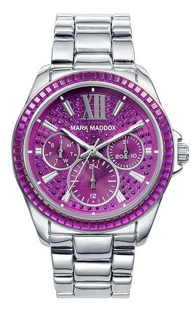 Mark Maddox Ceas de mână MM6013-73