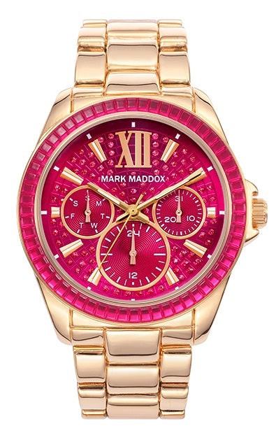 Mark Maddox Ceas de mână MM6013-93