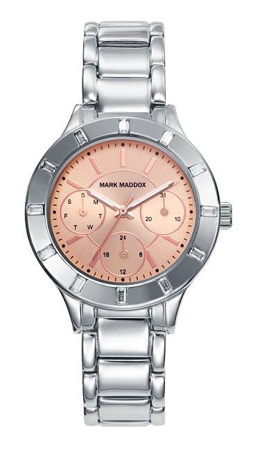Mark Maddox Ceas de mână MM7008-97