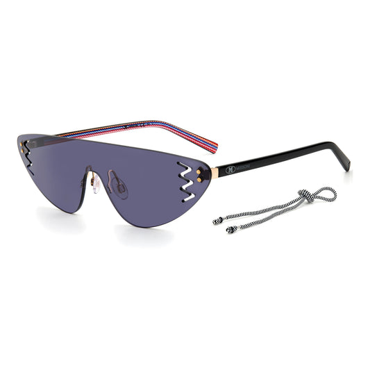 M Missoni Ochelari de soare MMI0001S807