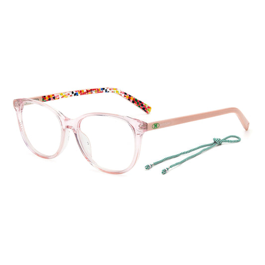 M Missoni Rame ochelari de vedere MMI-0006-35J