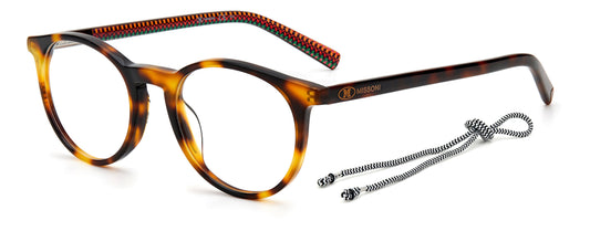 M Missoni Rame ochelari de vedere MMI0007086E61