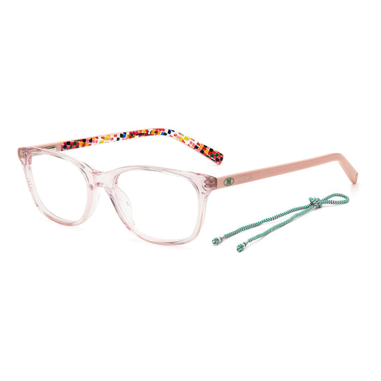 M Missoni Rame ochelari de vedere MMI-0008-35J