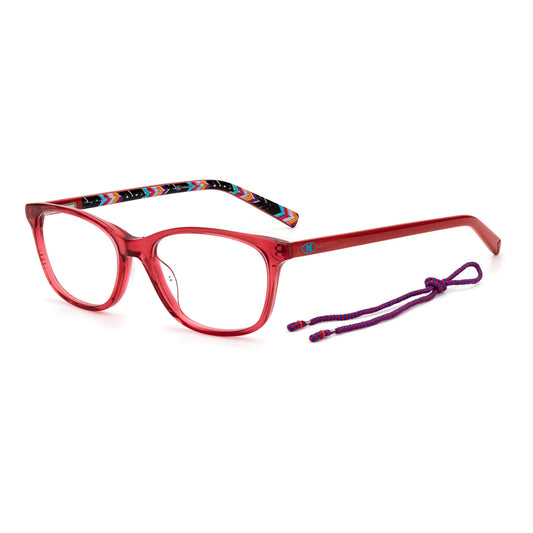 M Missoni Rame ochelari de vedere MMI-0008-8CQ