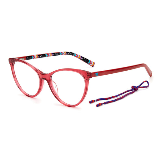 M Missoni Rame ochelari de vedere MMI-0009-8CQ