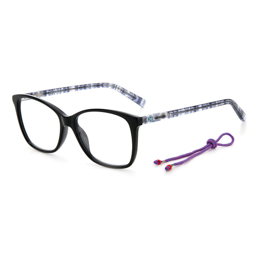 M Missoni Rame ochelari de vedere MMI-0010-08A