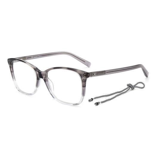 M Missoni Rame ochelari de vedere MMI-0010-2W8